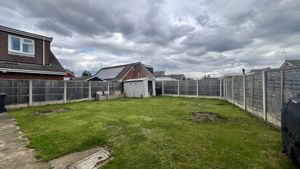 Photo 15- click for photo gallery